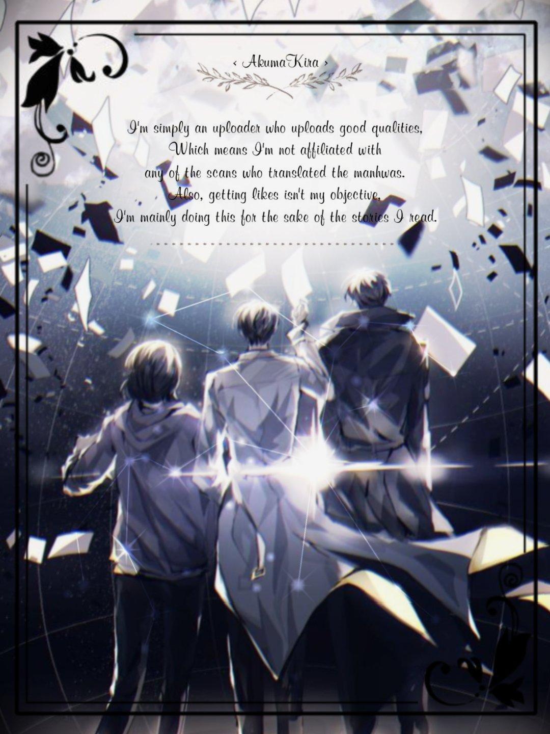 Tower of God Chapter 570 image 34